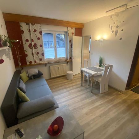 Nock - Zentrum Appartement Bad Kleinkirchheim Esterno foto